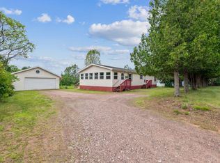 1020 W Bayfield St, Washburn, WI 54891