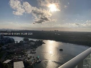 3rd image of 330 Sunny Isles Blvd #5-2502