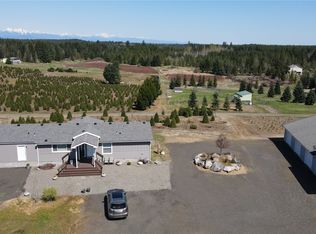 103 SE Dusty Ln, Shelton, WA 98584