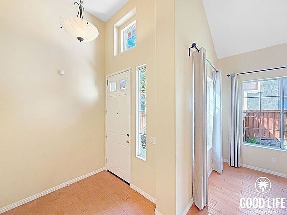 2nd image of 3536 Corte Yolanda