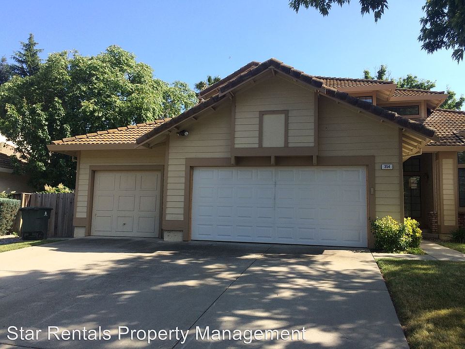 1st image of 354 Stonewood Dr