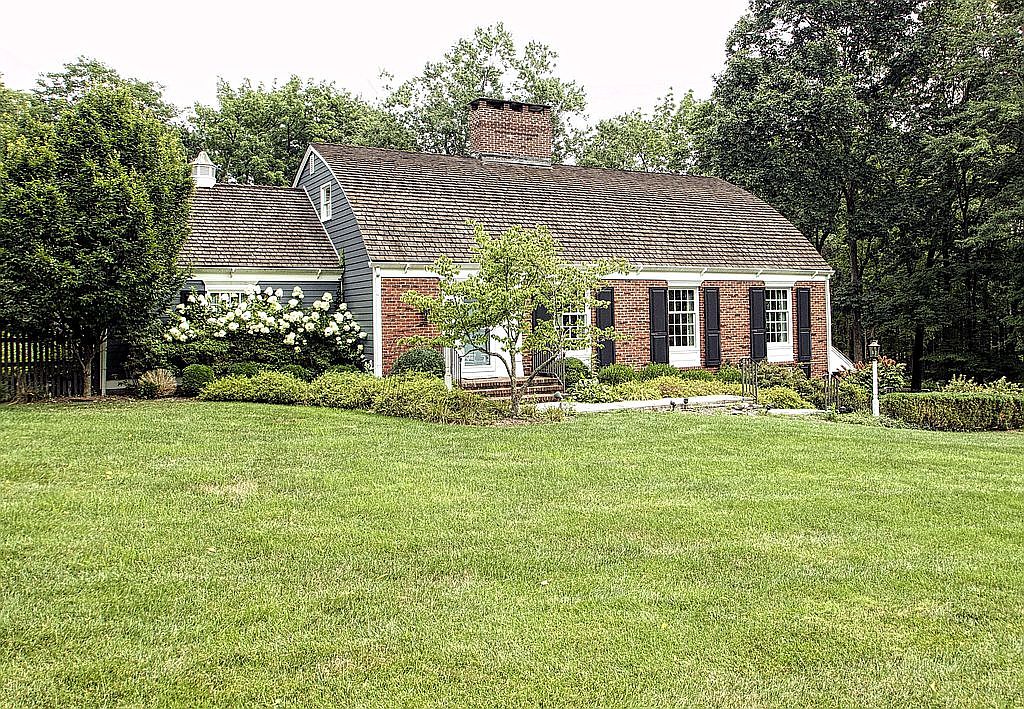 192 James St, Morristown, NJ 07960 Zillow