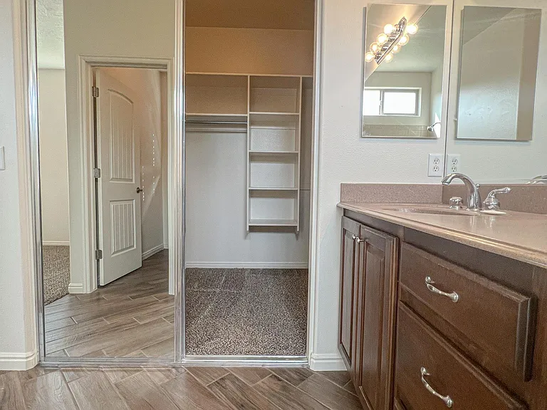 1775 N Overland Trails Dr — Photo 17