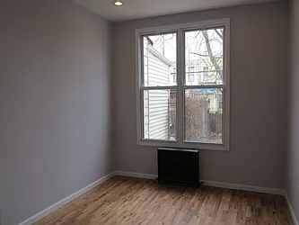 Rented by Target Realty Group