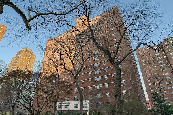 Sold by Stribling | media 5