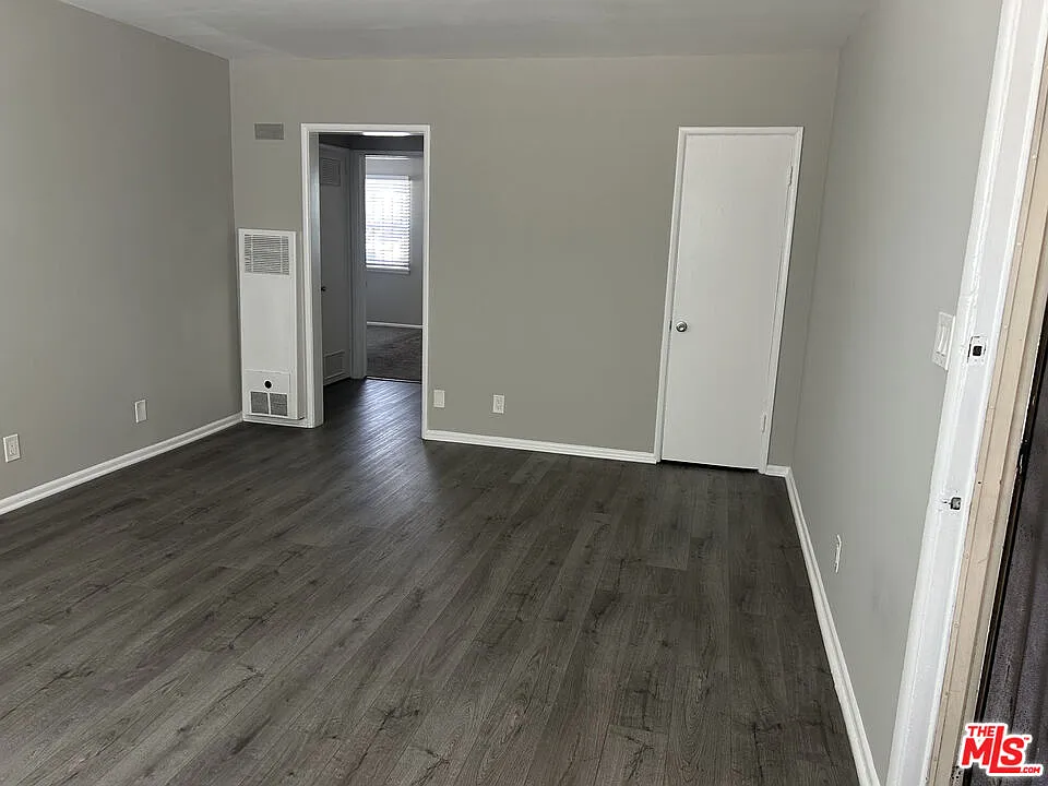 2 bed, 1.0 bath, 685 sqft, $2,285 — Photo 3