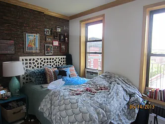 Rented by Majesty Management