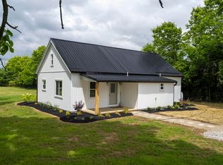 230 Cason Ln, Dry Ridge, KY 41035