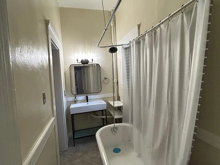 1300 Bellwood Ave — Photo 32