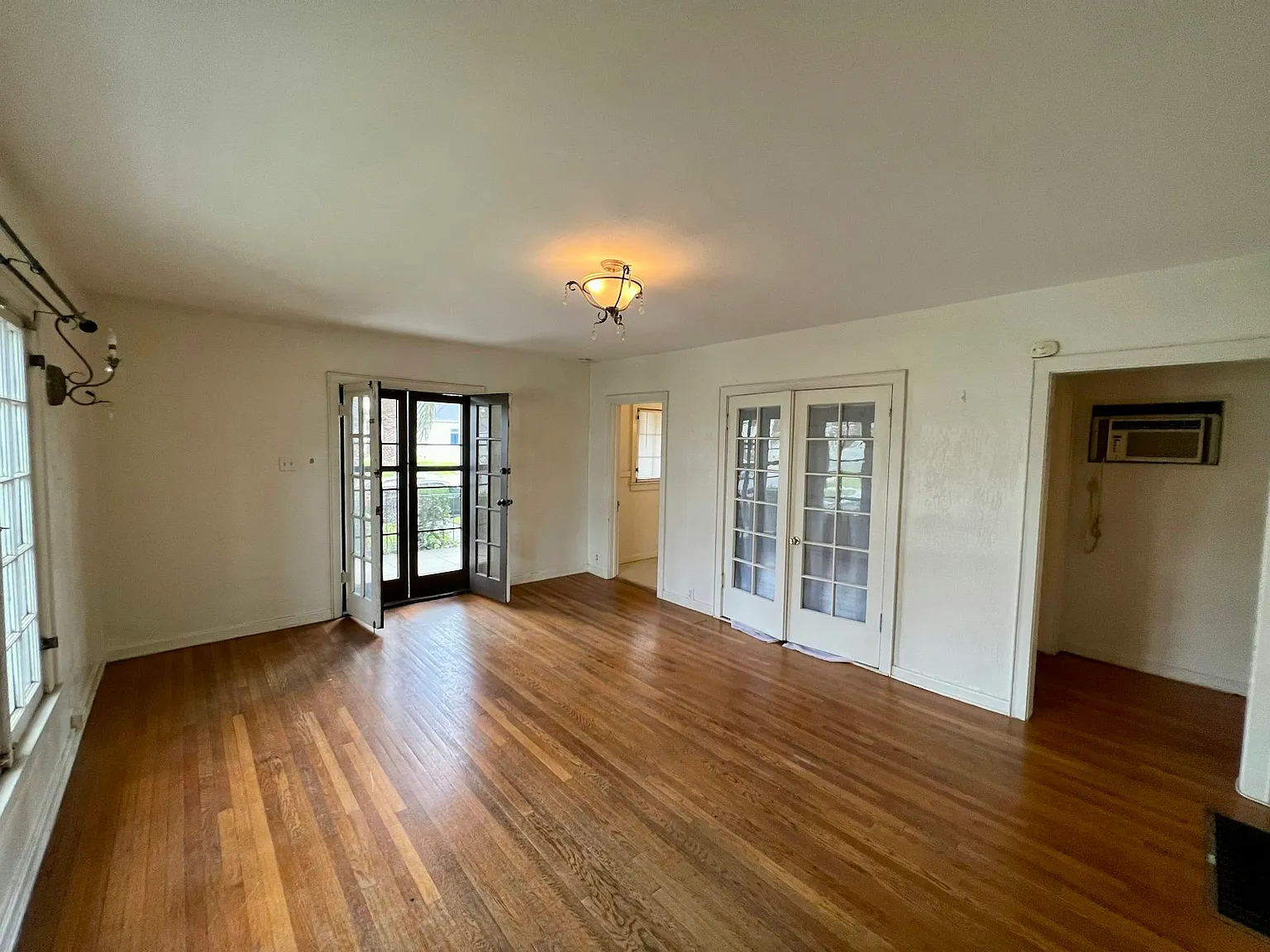 4292 Mission Inn Avenue, Unit 4296 — Photo 2