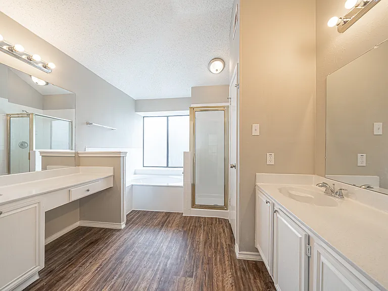 5223FawnLakeDrive-25_04032025