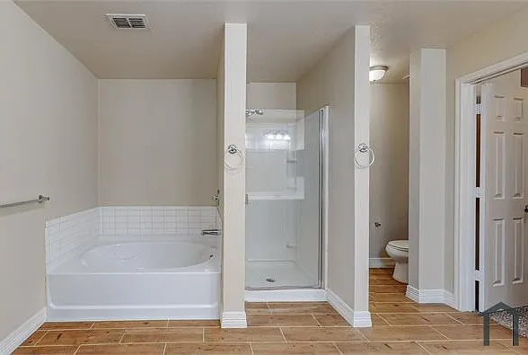 1100 Doc Holliday Dr — Photo 33