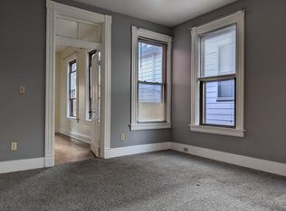 10 Sterrett Ave #2, Covington, KY 41014