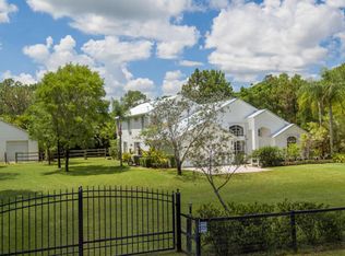 12690 58th Pl N, West Palm Beach, FL 33411