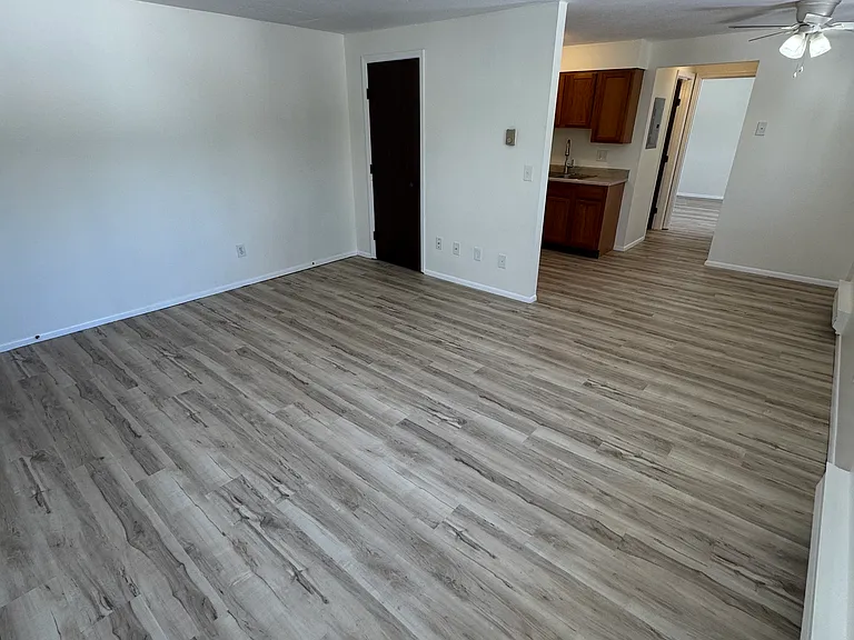 4200 Taylor Rd — Photo 1