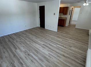 4200 Taylor Rd, Batavia, OH 45103