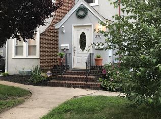 371 Broad St FL 2ND, Carlstadt, NJ 07072