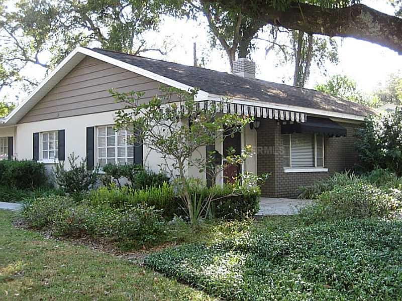 1st image of 202 W Powhatan Ave