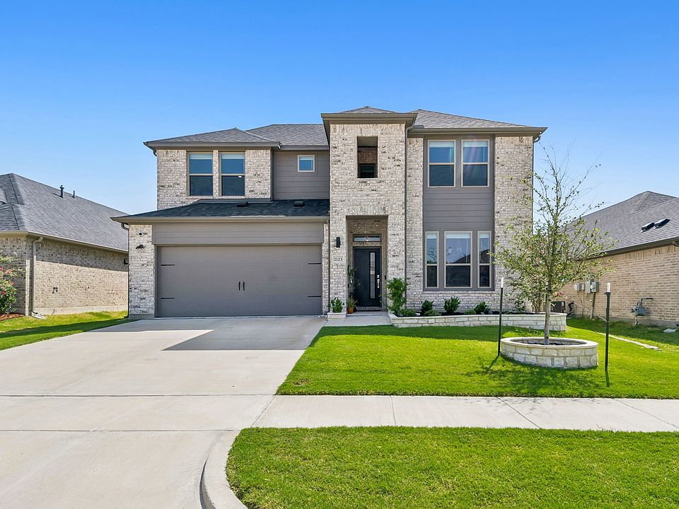 1st image of 2123 Pedigree Ln