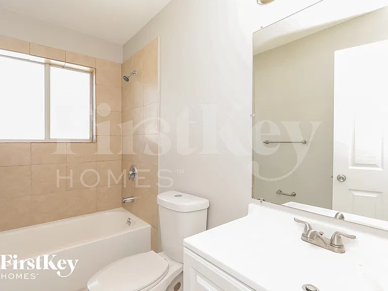 27040 SW 119th Ct — Photo 13