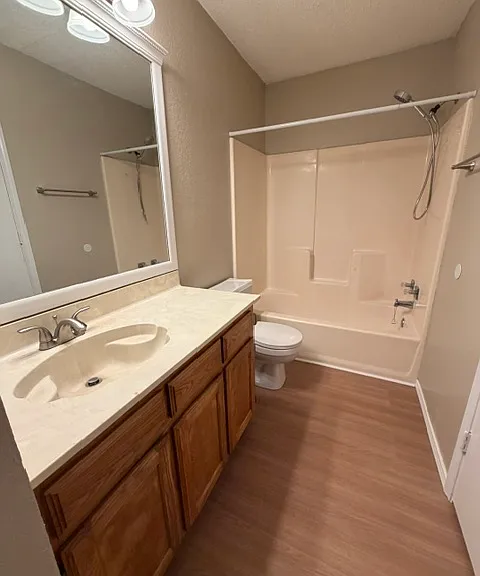 5410 Palo Duro Ct — Photo 5