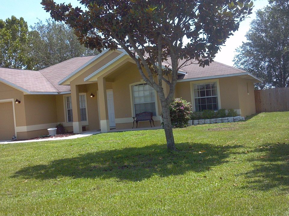 1st image of 11529 Clair Pl