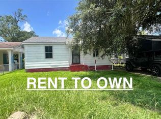546 S Liberty St, Opelousas, LA 70570