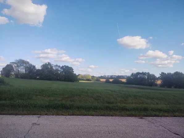 LOT 160 Lee Hill Rd Lot 160, Newark, IL 60541