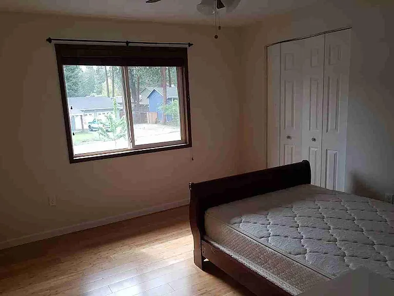 413 S Ponderosa Loop — Photo 14