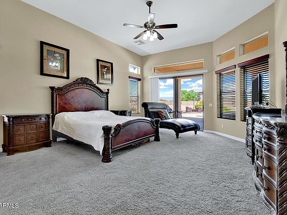 3rd image of 18028 W Cheryl Dr