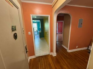 8343 118th St APT 6A, Kew Gardens, NY 11415