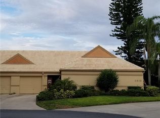 3516 57th Avenue Cir W #1, Bradenton, FL 34210
