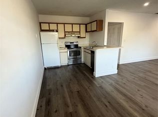 2866 Coral Springs Dr #2866, Pompano Beach, FL 33065