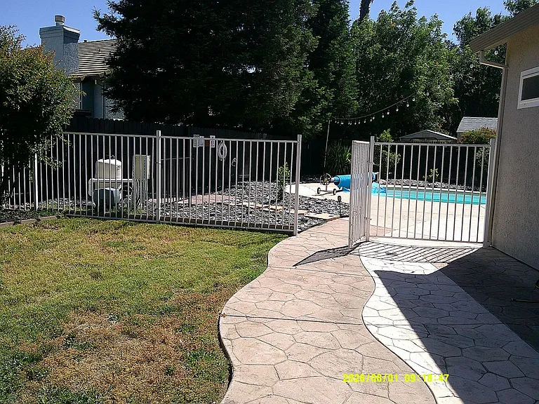 2055 Keel Ct — Photo 27