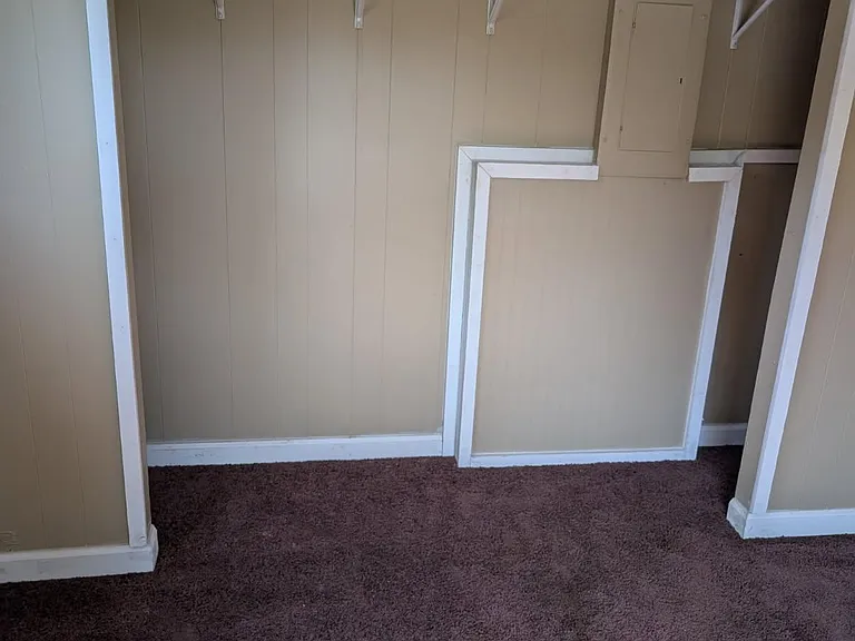 15 Carter Gregory Rd #3 — Photo 5