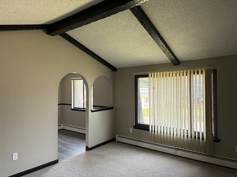 115 Jackson Ave #4 — Photo 4