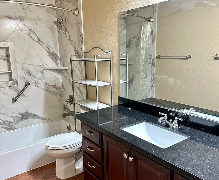 3830 E Lakewood Pkwy W #3070 — Photo 18