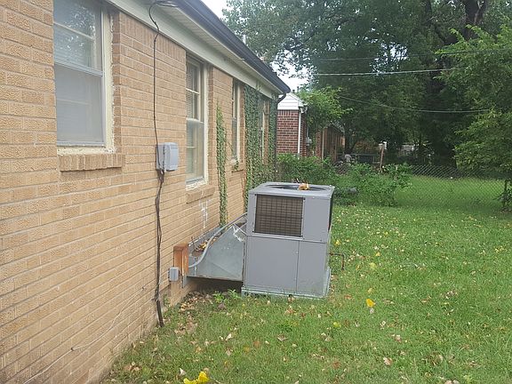 20160921_141644_09232016