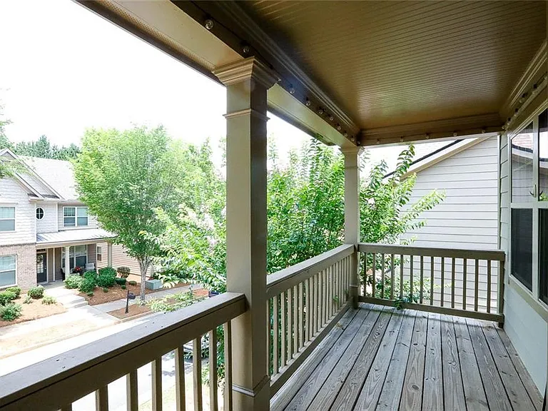 438 Privet Cir — Photo 43