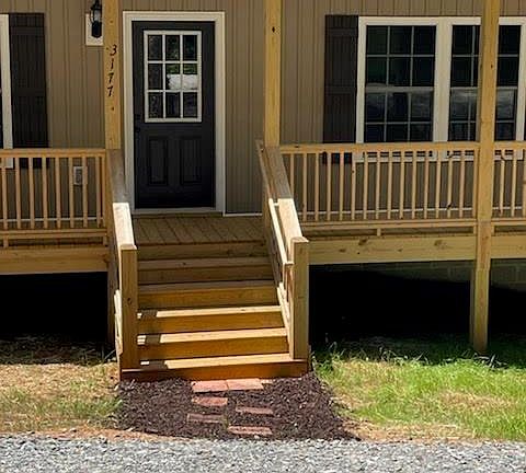 2nd image of 3177 Rodgers Creek Rd