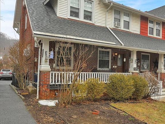 4th image of 628 N 25th St
