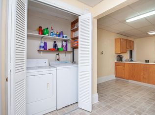 1003 Clay St APT 1, Cedar Falls, IA 50613