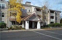 1st image of 3941 226th Pl SE APT 112