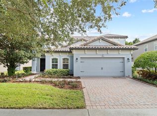 208 Siena Gardens Cir, Gotha, FL 34734