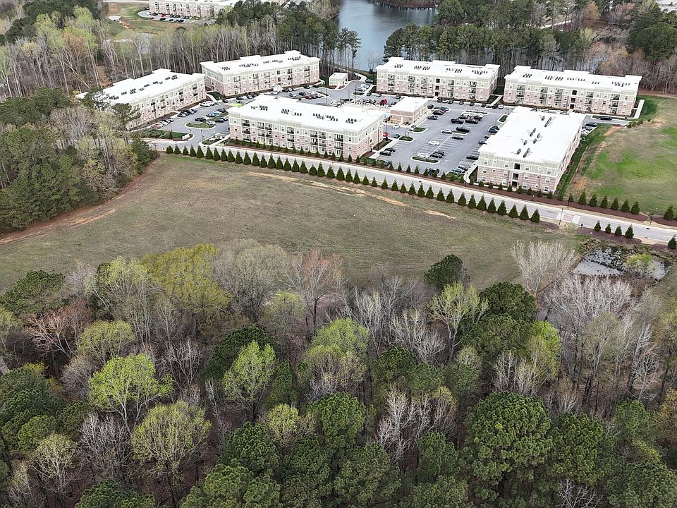 2nd image of 2 SW Flowers Pkwy Lot 2