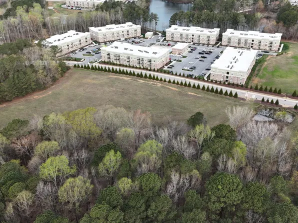 2 SW Flowers Pkwy Lot 2, Clayton, NC 27527
