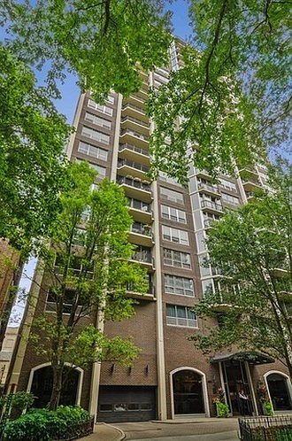 1st image of 1515 N Astor St #8BC