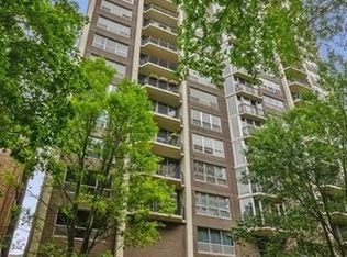 1515 N Astor St #8BC, Chicago, IL 60610