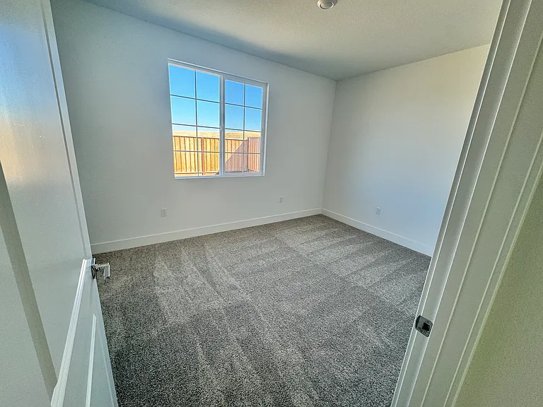7910 Lamplight Dr #2 — Photo 6