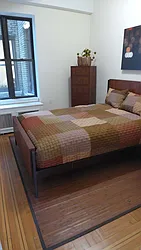 Rented by Metropolitan Equities